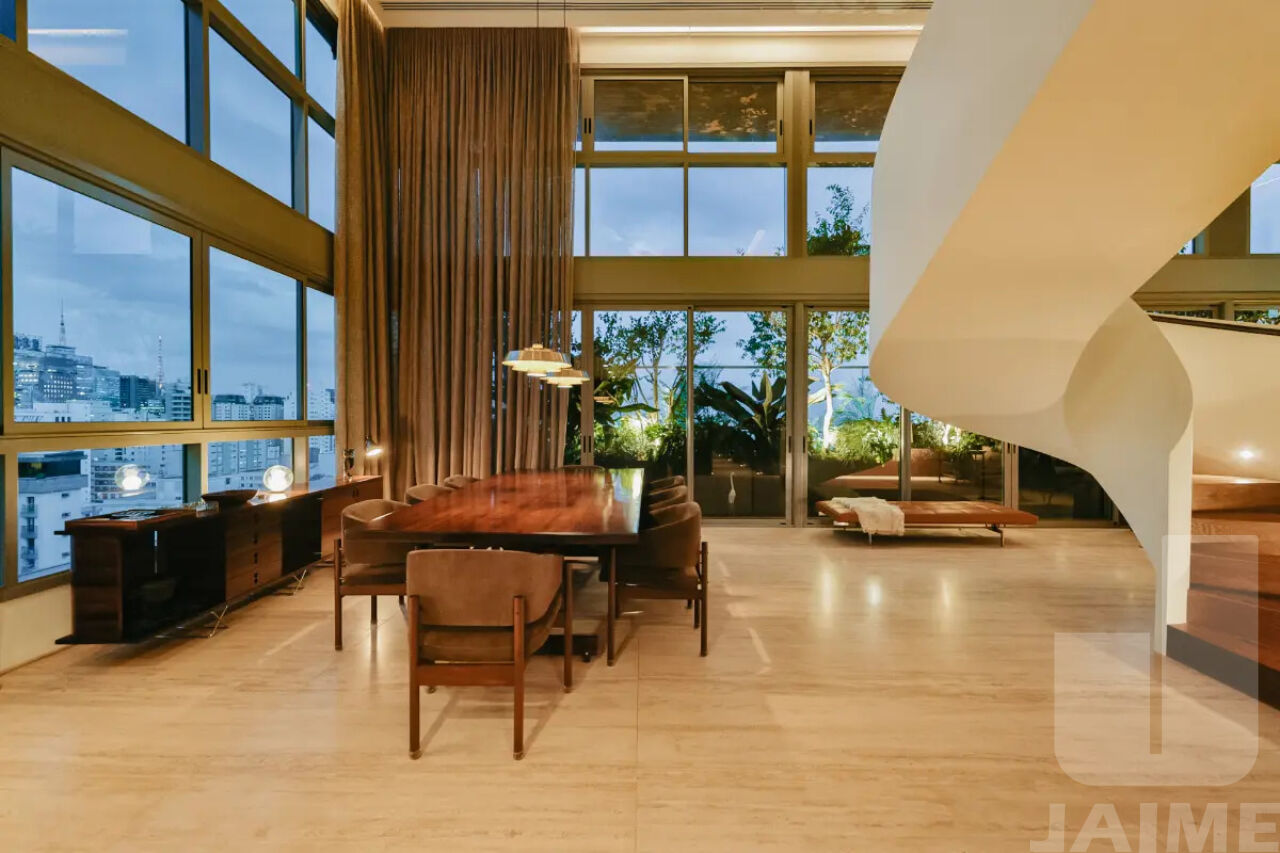 cobertura-venda-sao-paulo-cerqueira-cesar-4dormitorios-3suites-5vagas-523m2-JA41050