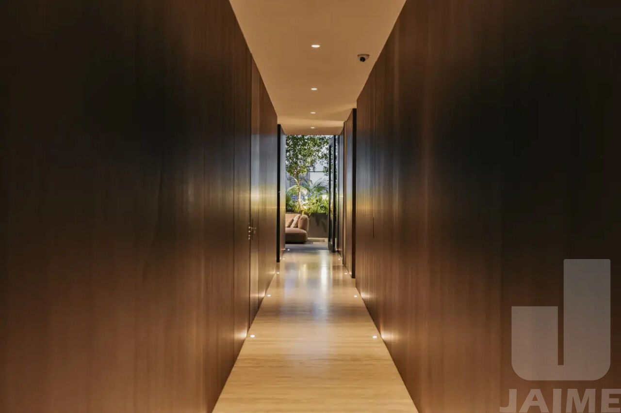 cobertura-venda-sao-paulo-cerqueira-cesar-4dormitorios-3suites-5vagas-523m2-JA41050