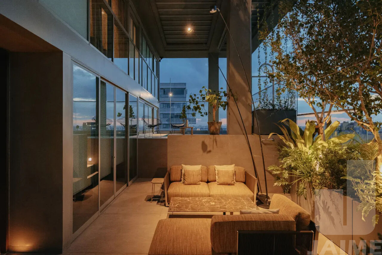 cobertura-venda-sao-paulo-cerqueira-cesar-4dormitorios-3suites-5vagas-523m2-JA41050