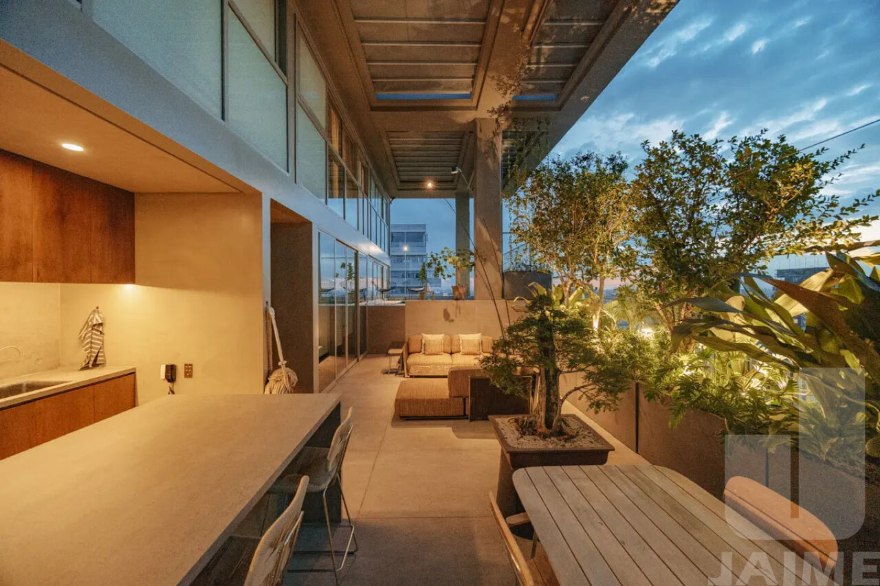 cobertura-venda-sao-paulo-cerqueira-cesar-4dormitorios-3suites-5vagas-523m2-JA41050