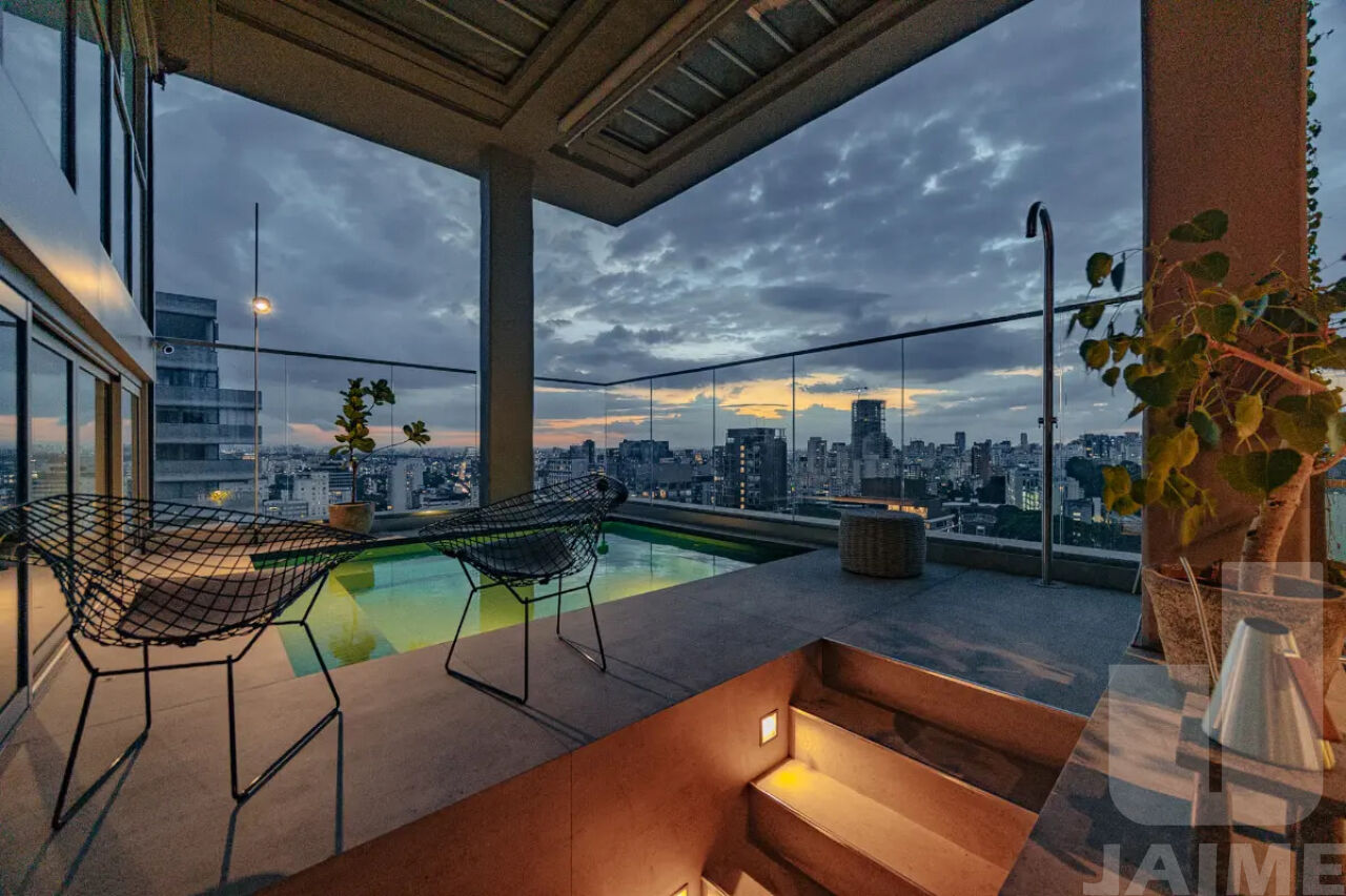 cobertura-venda-sao-paulo-cerqueira-cesar-4dormitorios-3suites-5vagas-523m2-JA41050