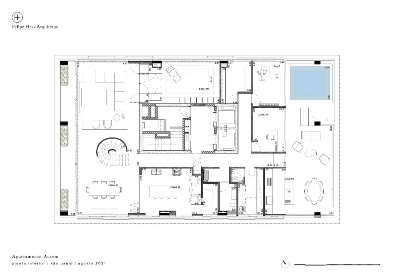 cobertura-venda-sao-paulo-cerqueira-cesar-4dormitorios-3suites-5vagas-523m2-JA41050