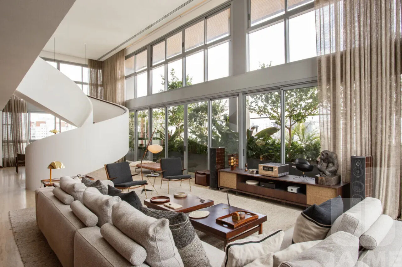 cobertura-venda-sao-paulo-cerqueira-cesar-4dormitorios-3suites-5vagas-523m2-JA41050