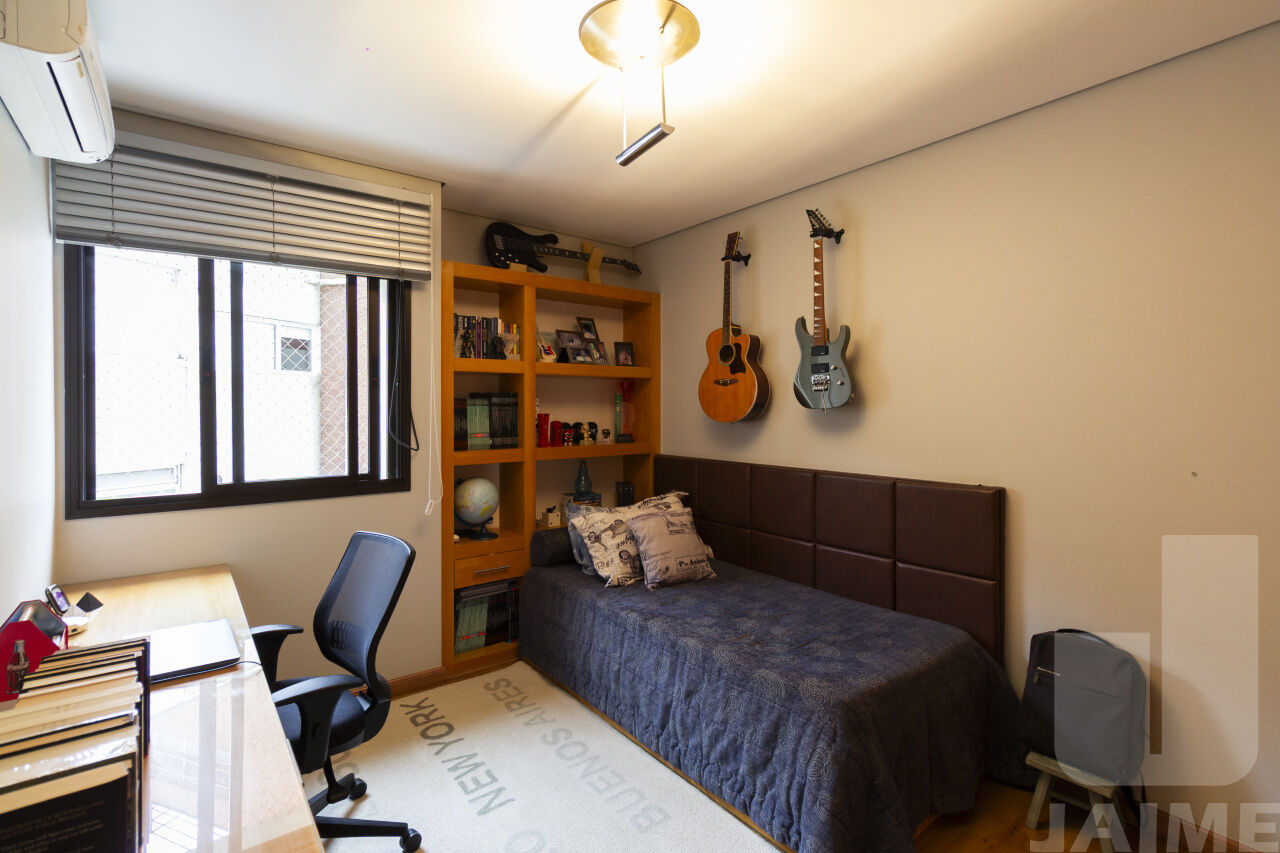 apartamento-venda-sao-paulo-higienopolis-4dormitorios-3suites-3vagas-232m2-JA41051