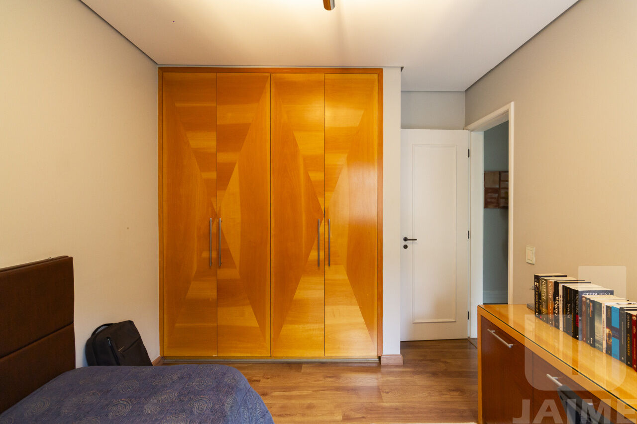 apartamento-venda-sao-paulo-higienopolis-4dormitorios-3suites-3vagas-232m2-JA41051