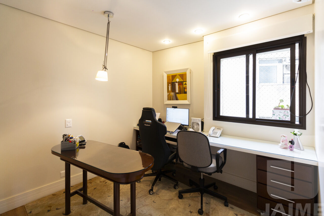 apartamento-venda-sao-paulo-higienopolis-4dormitorios-3suites-3vagas-232m2-JA41051