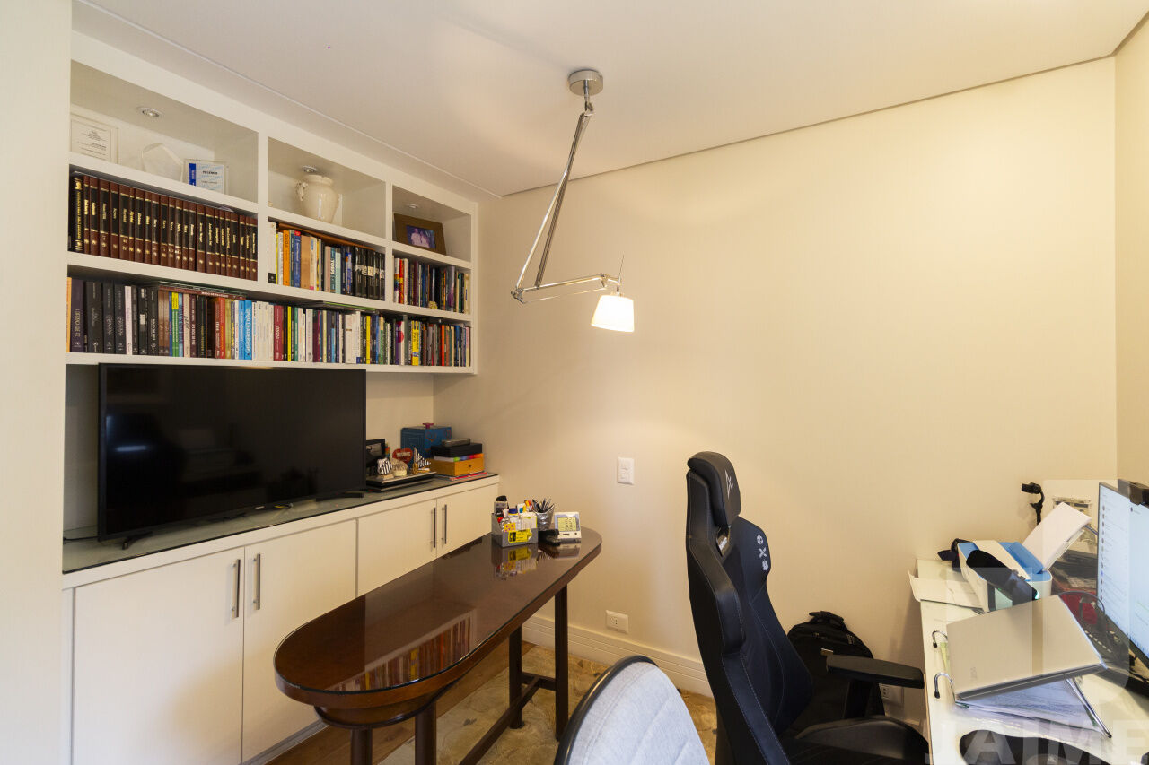 apartamento-venda-sao-paulo-higienopolis-4dormitorios-3suites-3vagas-232m2-JA41051