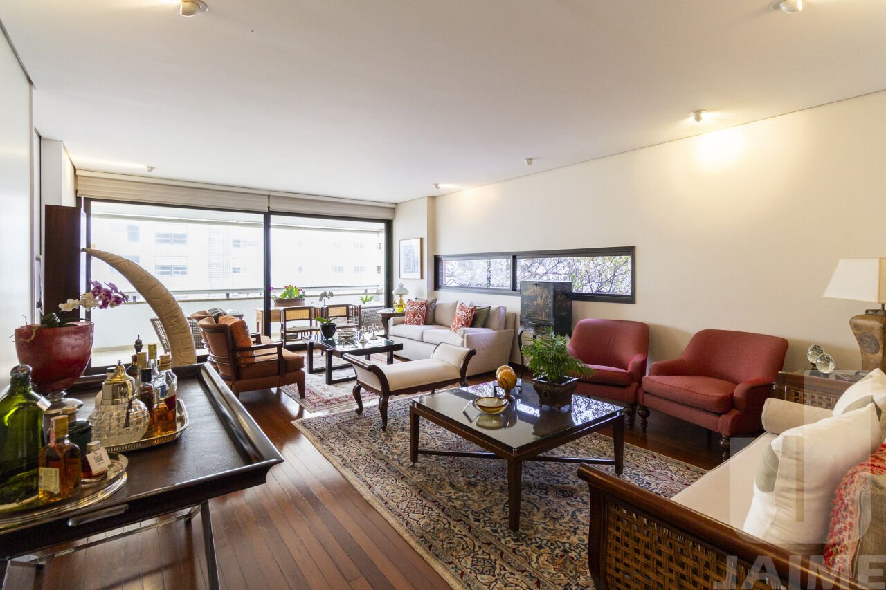apartamento-venda-sao-paulo-higienopolis-4dormitorios-3suites-3vagas-232m2-JA41051