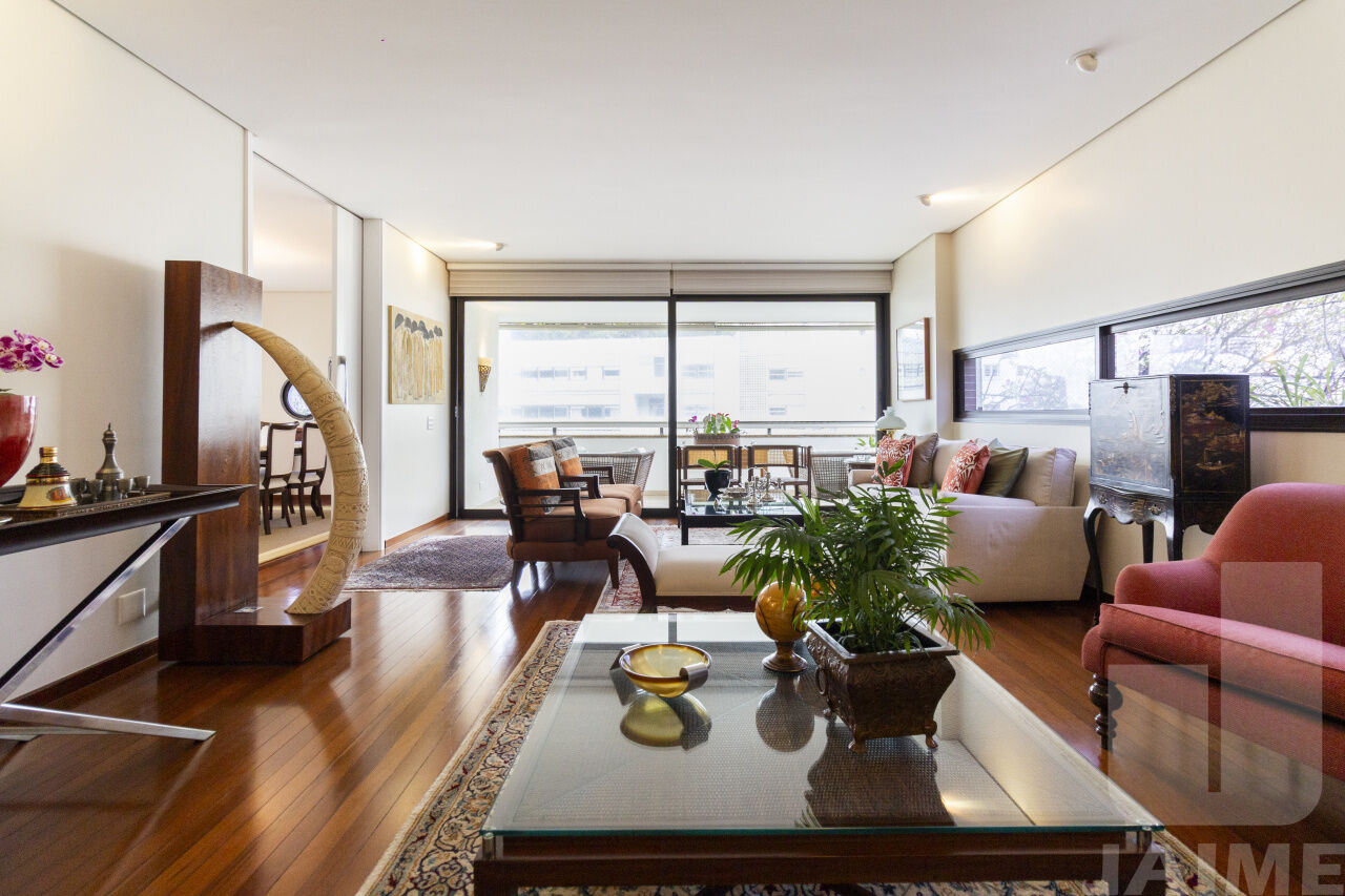 apartamento-venda-sao-paulo-higienopolis-4dormitorios-3suites-3vagas-232m2-JA41051