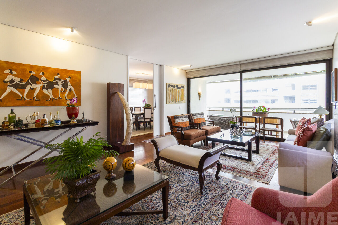 apartamento-venda-sao-paulo-higienopolis-4dormitorios-3suites-3vagas-232m2-JA41051