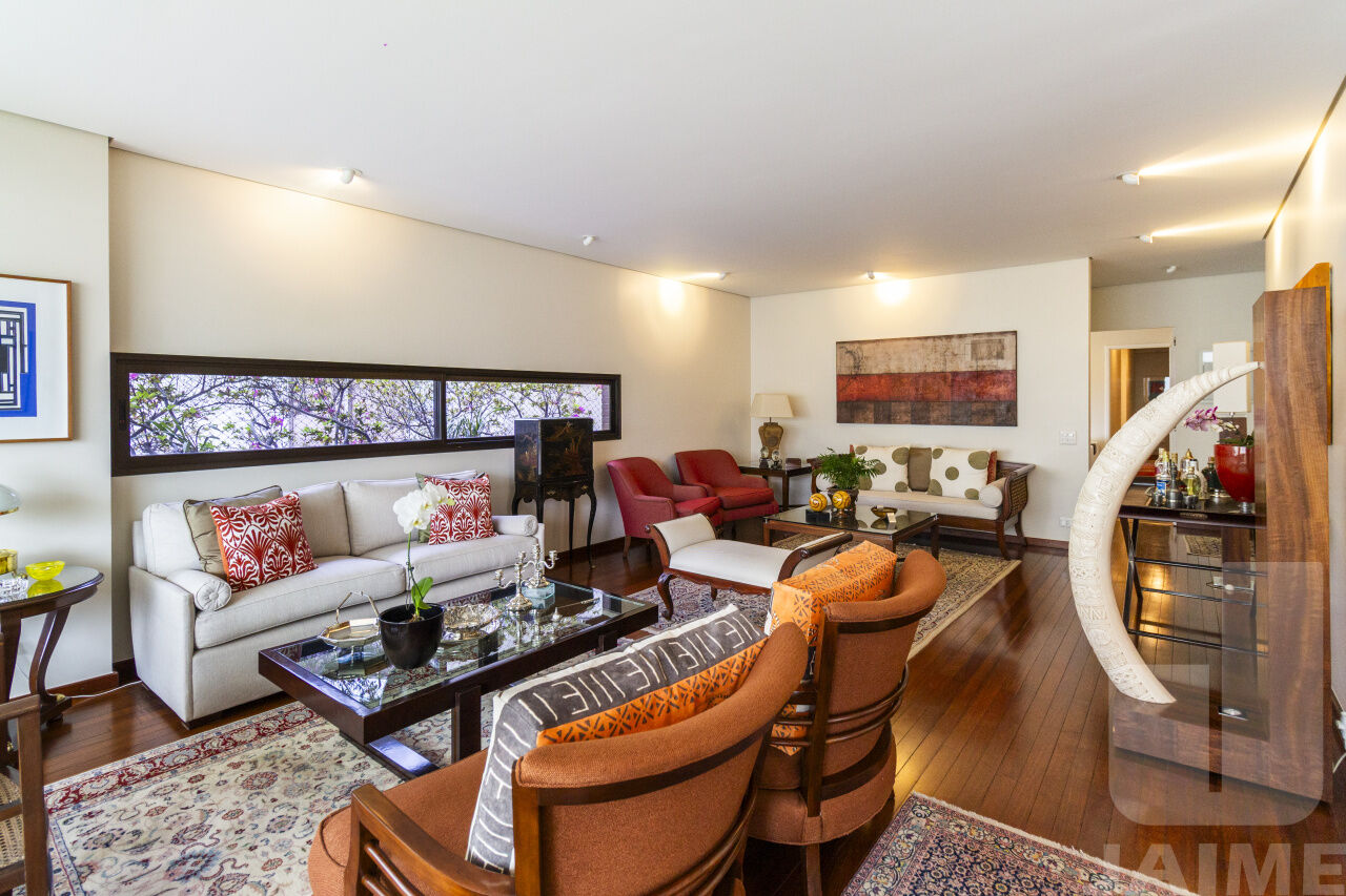 apartamento-venda-sao-paulo-higienopolis-4dormitorios-3suites-3vagas-232m2-JA41051