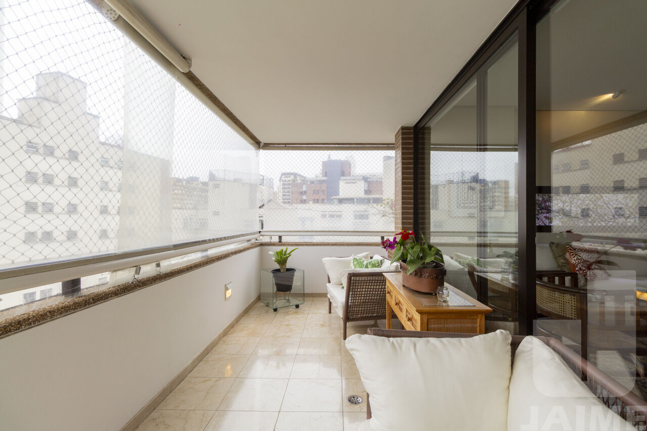 apartamento-venda-sao-paulo-higienopolis-4dormitorios-3suites-3vagas-232m2-JA41051