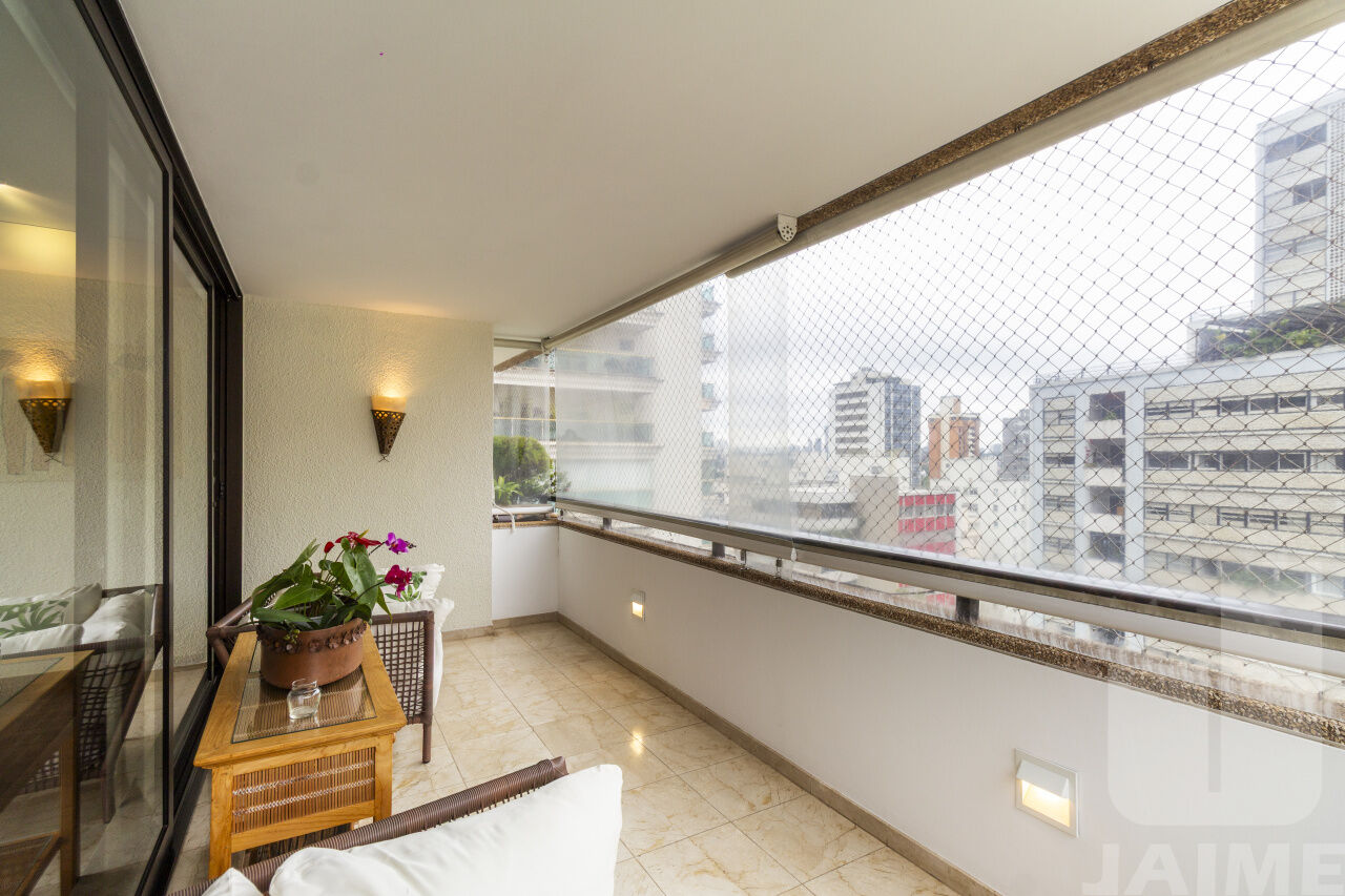 apartamento-venda-sao-paulo-higienopolis-4dormitorios-3suites-3vagas-232m2-JA41051