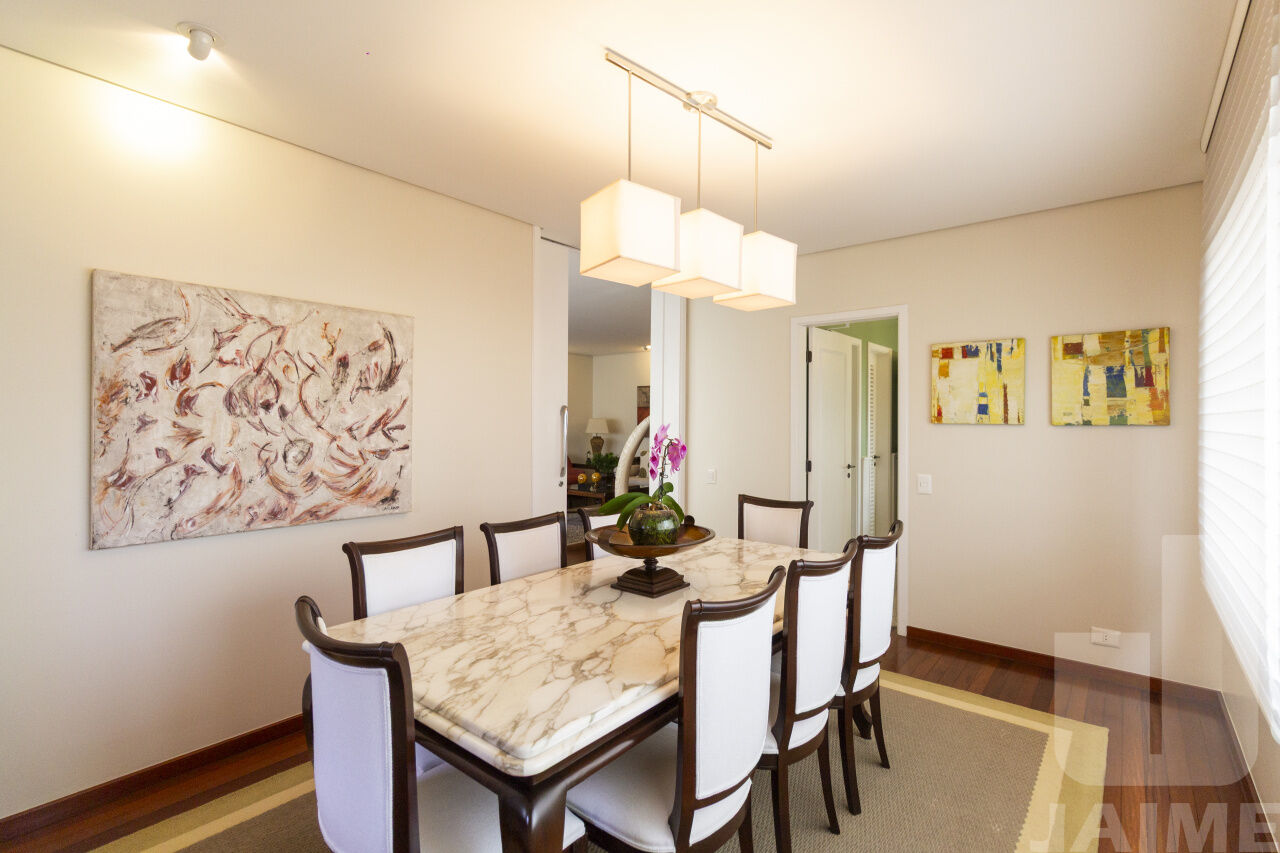 apartamento-venda-sao-paulo-higienopolis-4dormitorios-3suites-3vagas-232m2-JA41051