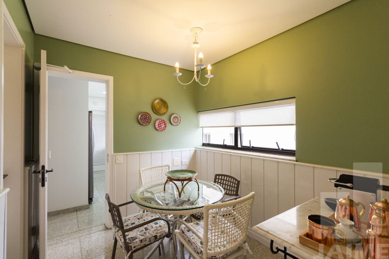 apartamento-venda-sao-paulo-higienopolis-4dormitorios-3suites-3vagas-232m2-JA41051