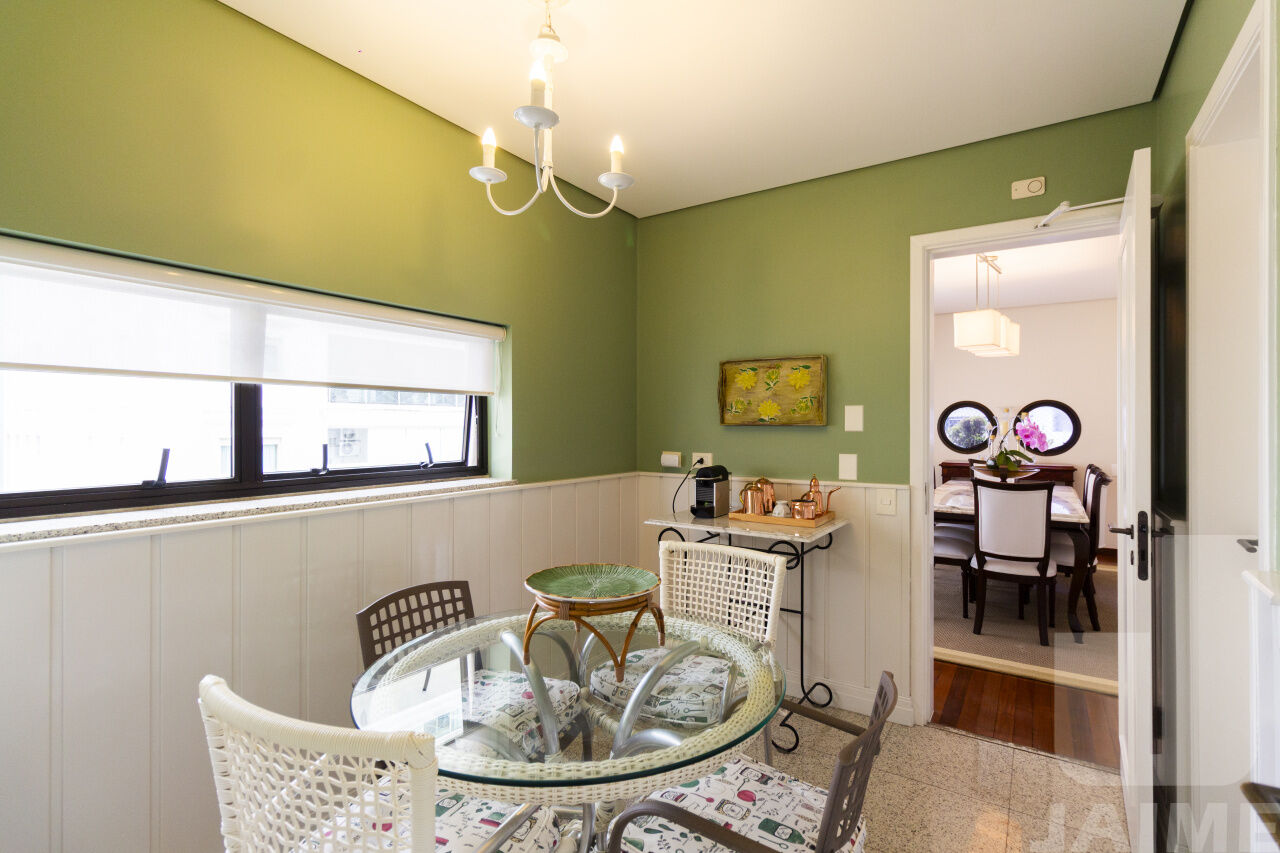 apartamento-venda-sao-paulo-higienopolis-4dormitorios-3suites-3vagas-232m2-JA41051