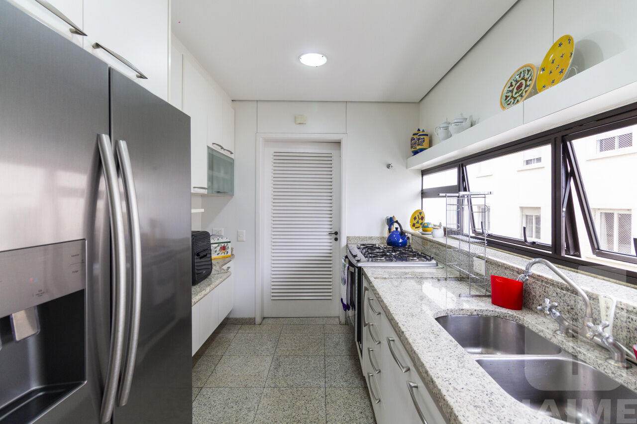 apartamento-venda-sao-paulo-higienopolis-4dormitorios-3suites-3vagas-232m2-JA41051