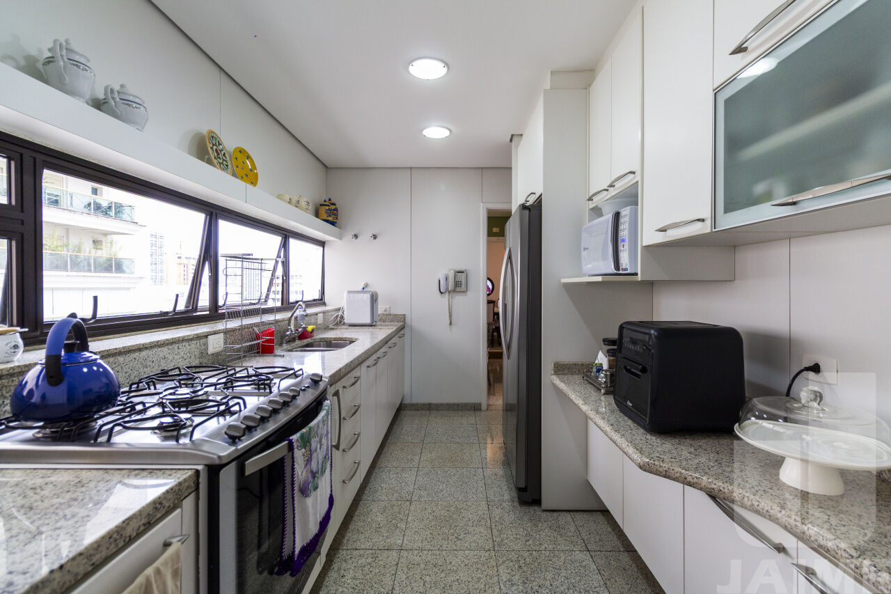 apartamento-venda-sao-paulo-higienopolis-4dormitorios-3suites-3vagas-232m2-JA41051