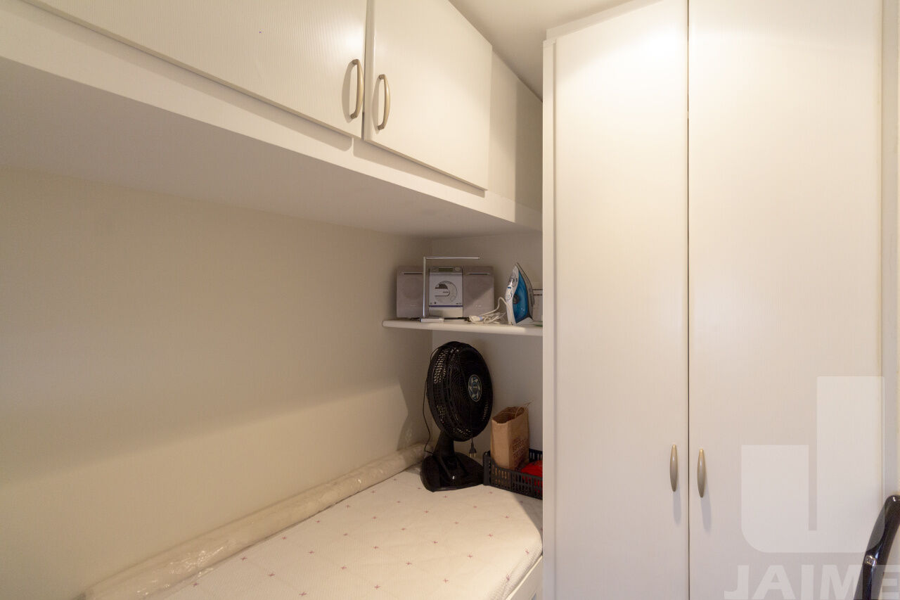 apartamento-venda-sao-paulo-higienopolis-4dormitorios-3suites-3vagas-232m2-JA41051