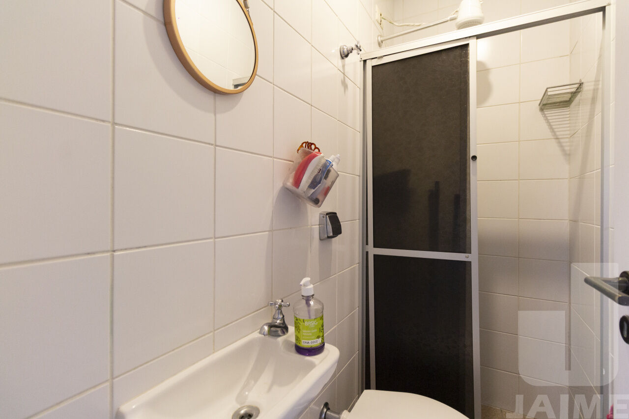 apartamento-venda-sao-paulo-higienopolis-4dormitorios-3suites-3vagas-232m2-JA41051