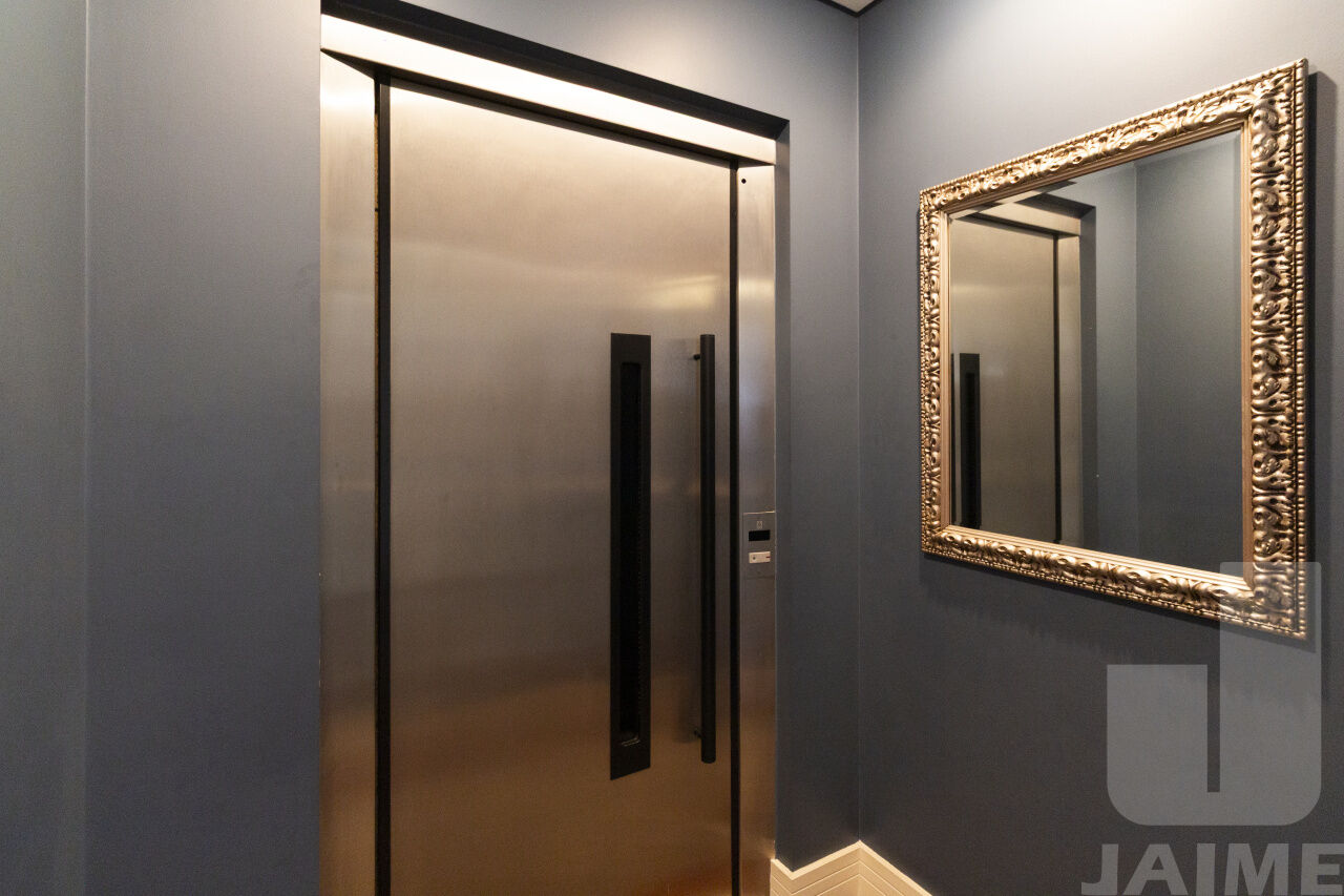 apartamento-venda-sao-paulo-higienopolis-4dormitorios-3suites-3vagas-232m2-JA41051