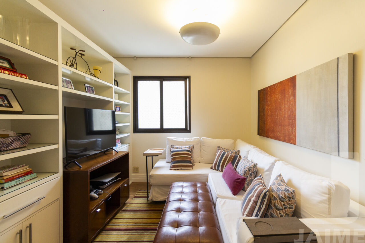 apartamento-venda-sao-paulo-higienopolis-4dormitorios-3suites-3vagas-232m2-JA41051