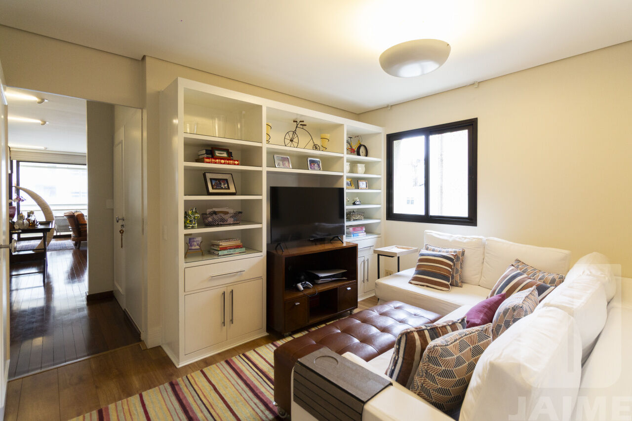 apartamento-venda-sao-paulo-higienopolis-4dormitorios-3suites-3vagas-232m2-JA41051