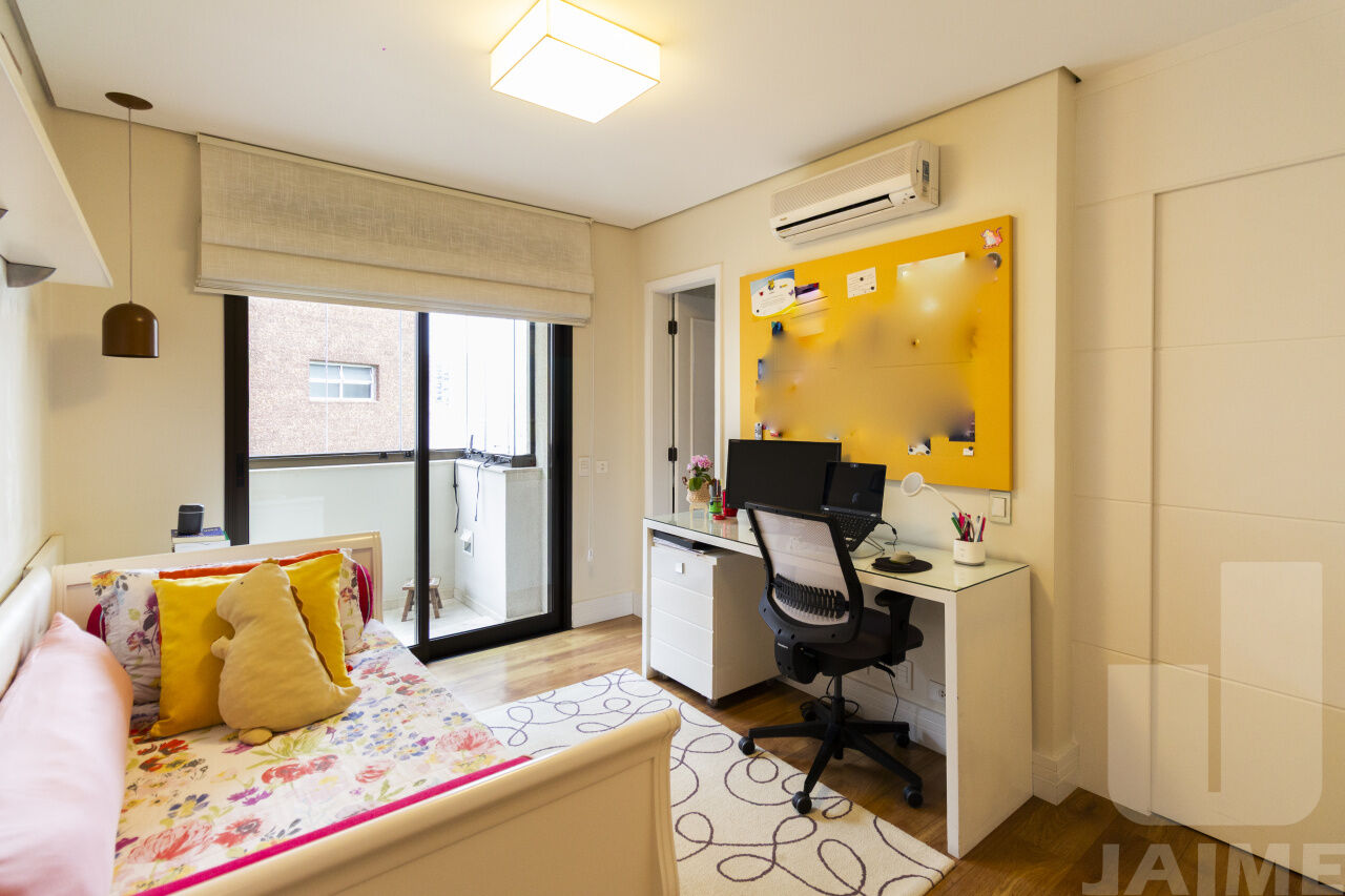 apartamento-venda-sao-paulo-higienopolis-4dormitorios-3suites-3vagas-232m2-JA41051