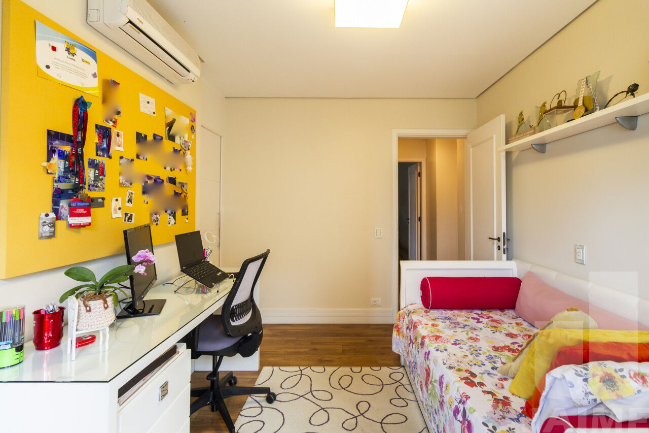 apartamento-venda-sao-paulo-higienopolis-4dormitorios-3suites-3vagas-232m2-JA41051