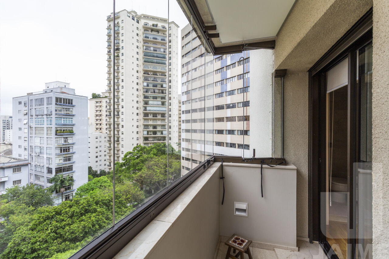 apartamento-venda-sao-paulo-higienopolis-4dormitorios-3suites-3vagas-232m2-JA41051