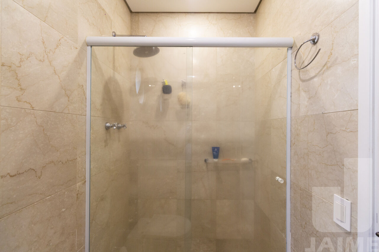 apartamento-venda-sao-paulo-higienopolis-4dormitorios-3suites-3vagas-232m2-JA41051