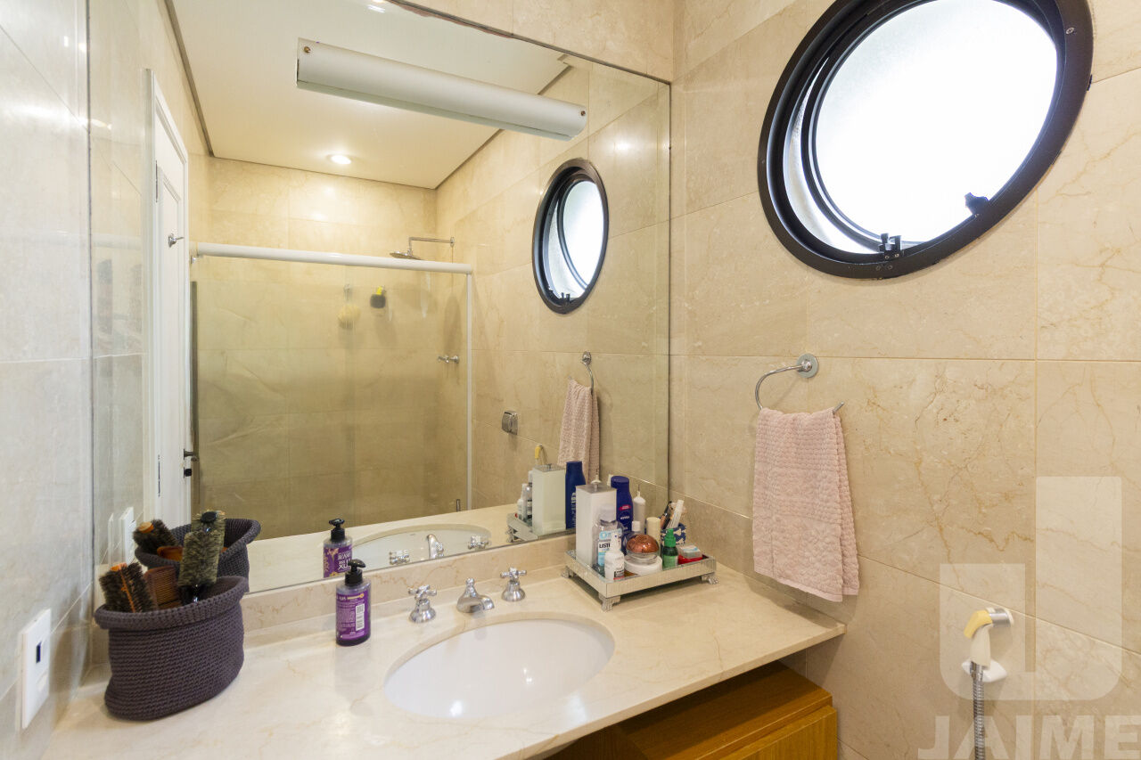 apartamento-venda-sao-paulo-higienopolis-4dormitorios-3suites-3vagas-232m2-JA41051