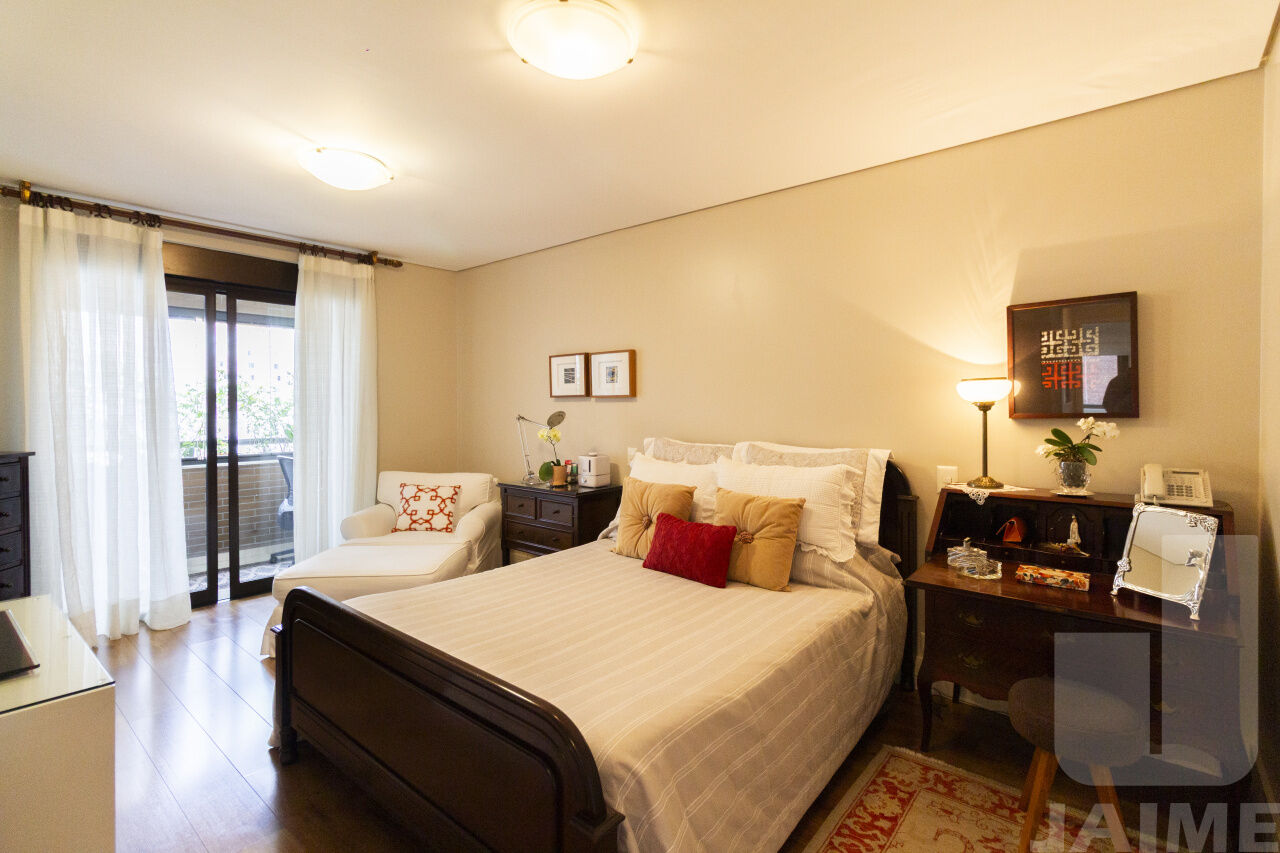 apartamento-venda-sao-paulo-higienopolis-4dormitorios-3suites-3vagas-232m2-JA41051