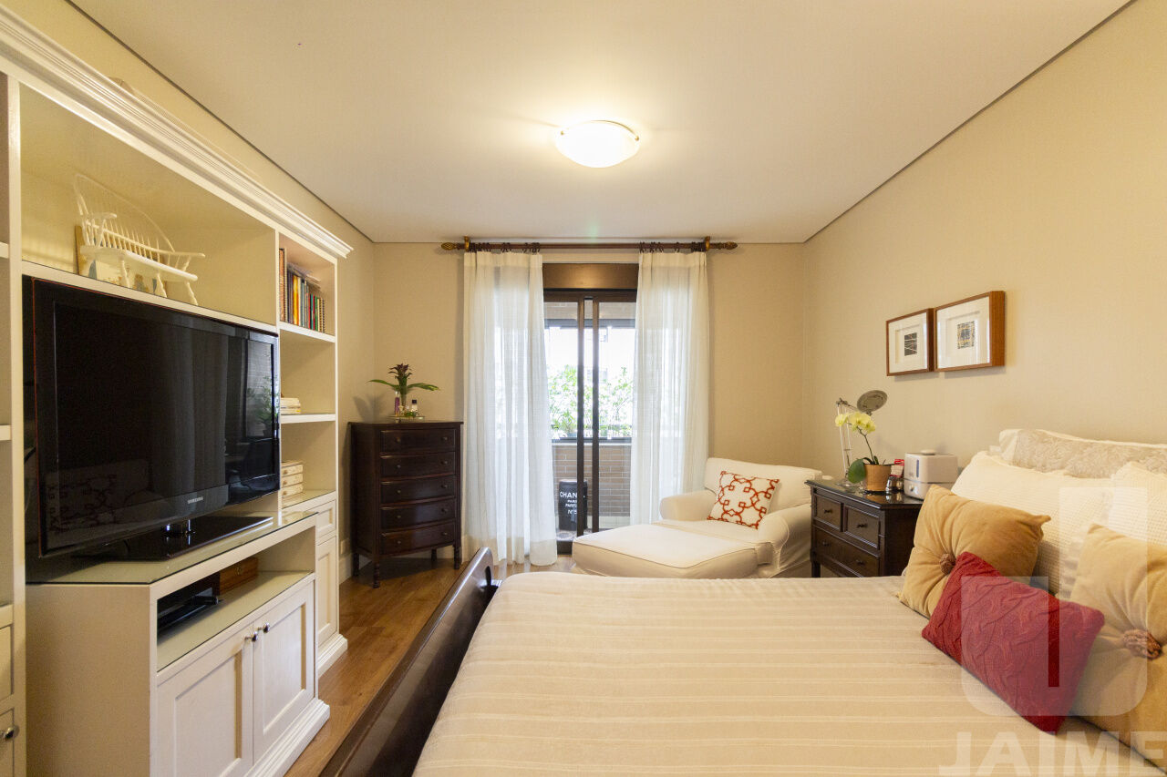 apartamento-venda-sao-paulo-higienopolis-4dormitorios-3suites-3vagas-232m2-JA41051