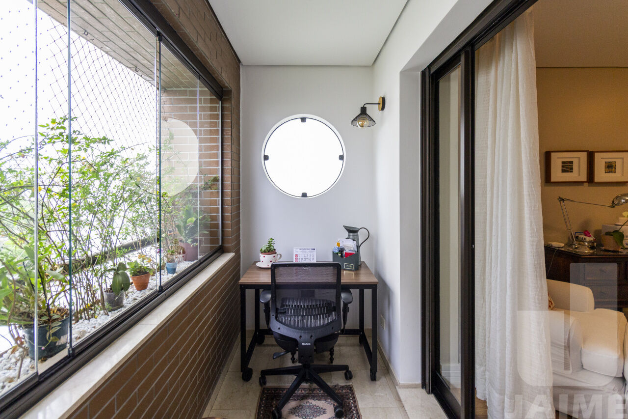 apartamento-venda-sao-paulo-higienopolis-4dormitorios-3suites-3vagas-232m2-JA41051