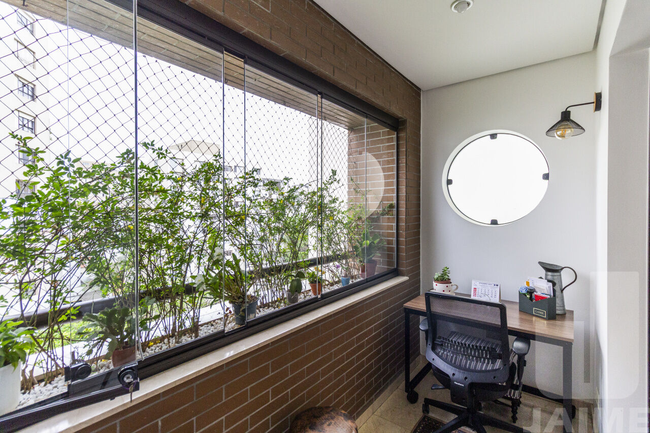 apartamento-venda-sao-paulo-higienopolis-4dormitorios-3suites-3vagas-232m2-JA41051