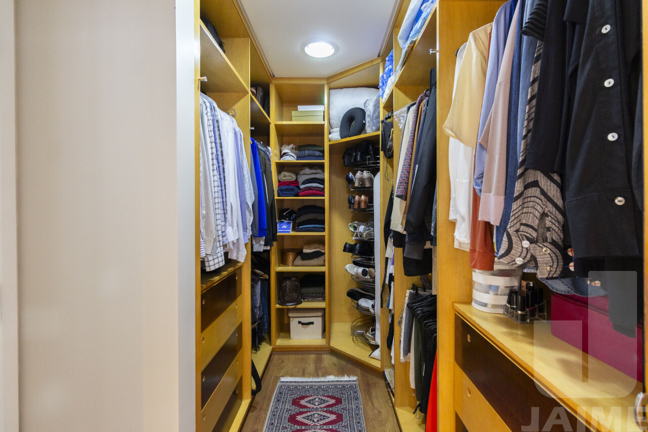 apartamento-venda-sao-paulo-higienopolis-4dormitorios-3suites-3vagas-232m2-JA41051