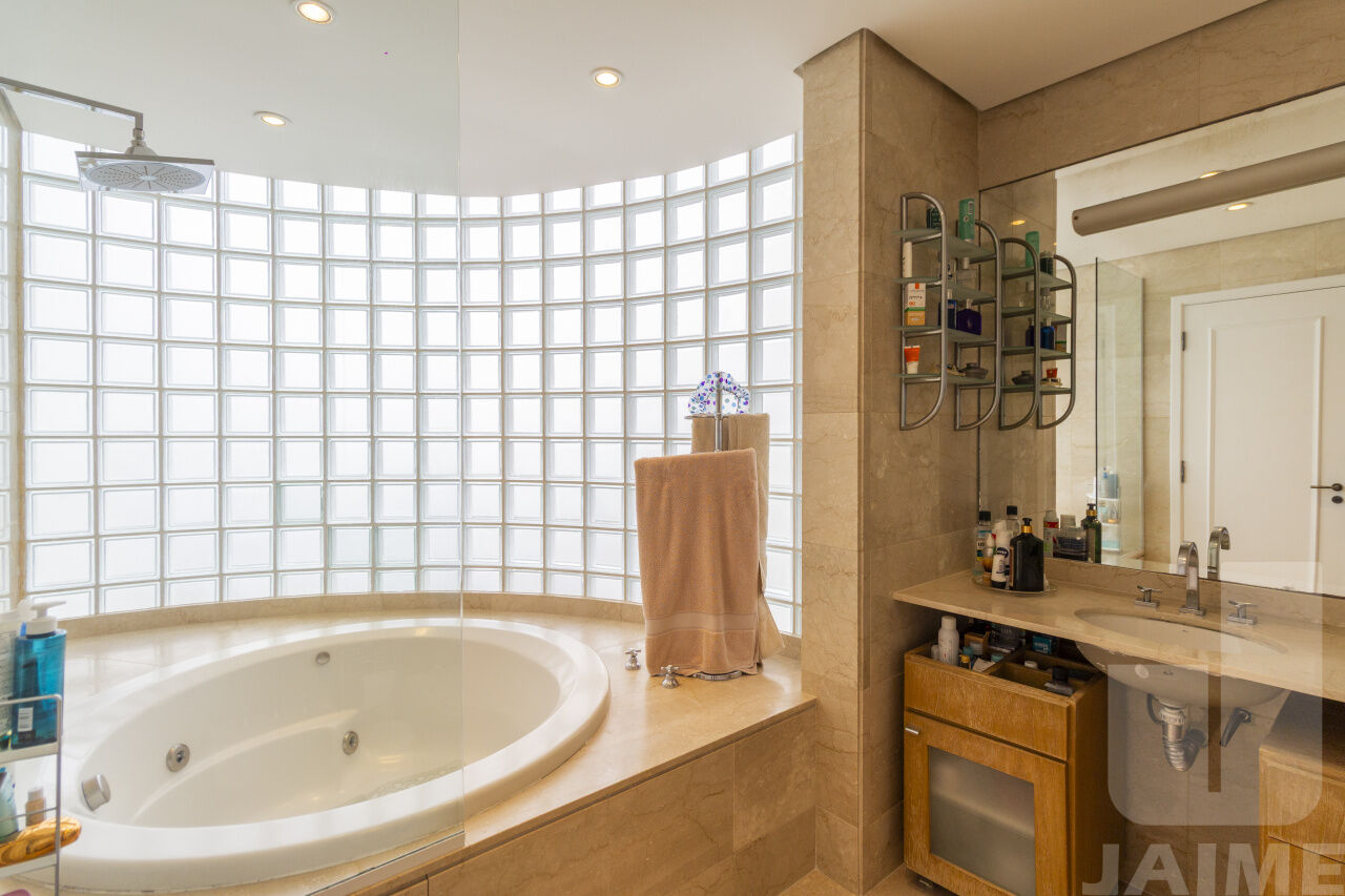 apartamento-venda-sao-paulo-higienopolis-4dormitorios-3suites-3vagas-232m2-JA41051