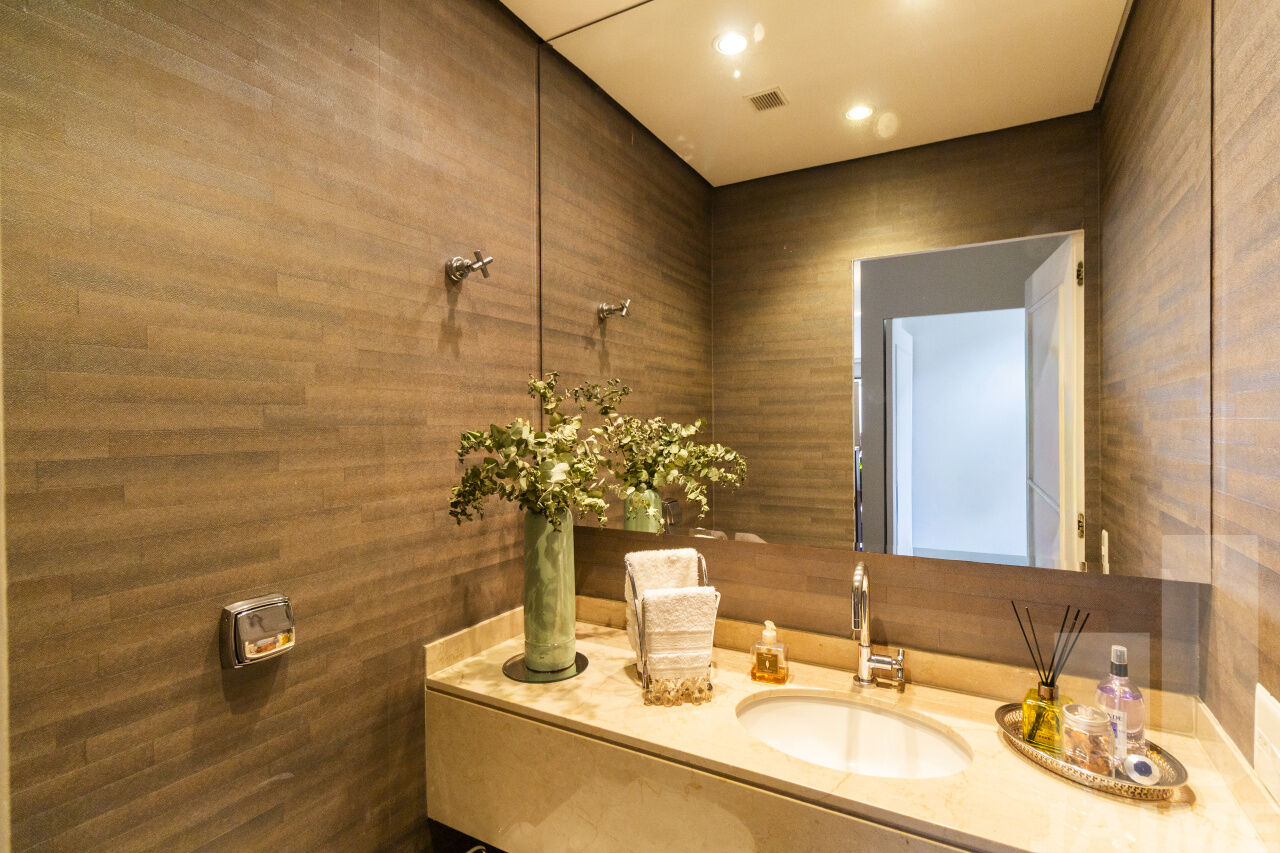 apartamento-venda-sao-paulo-higienopolis-4dormitorios-3suites-3vagas-232m2-JA41051