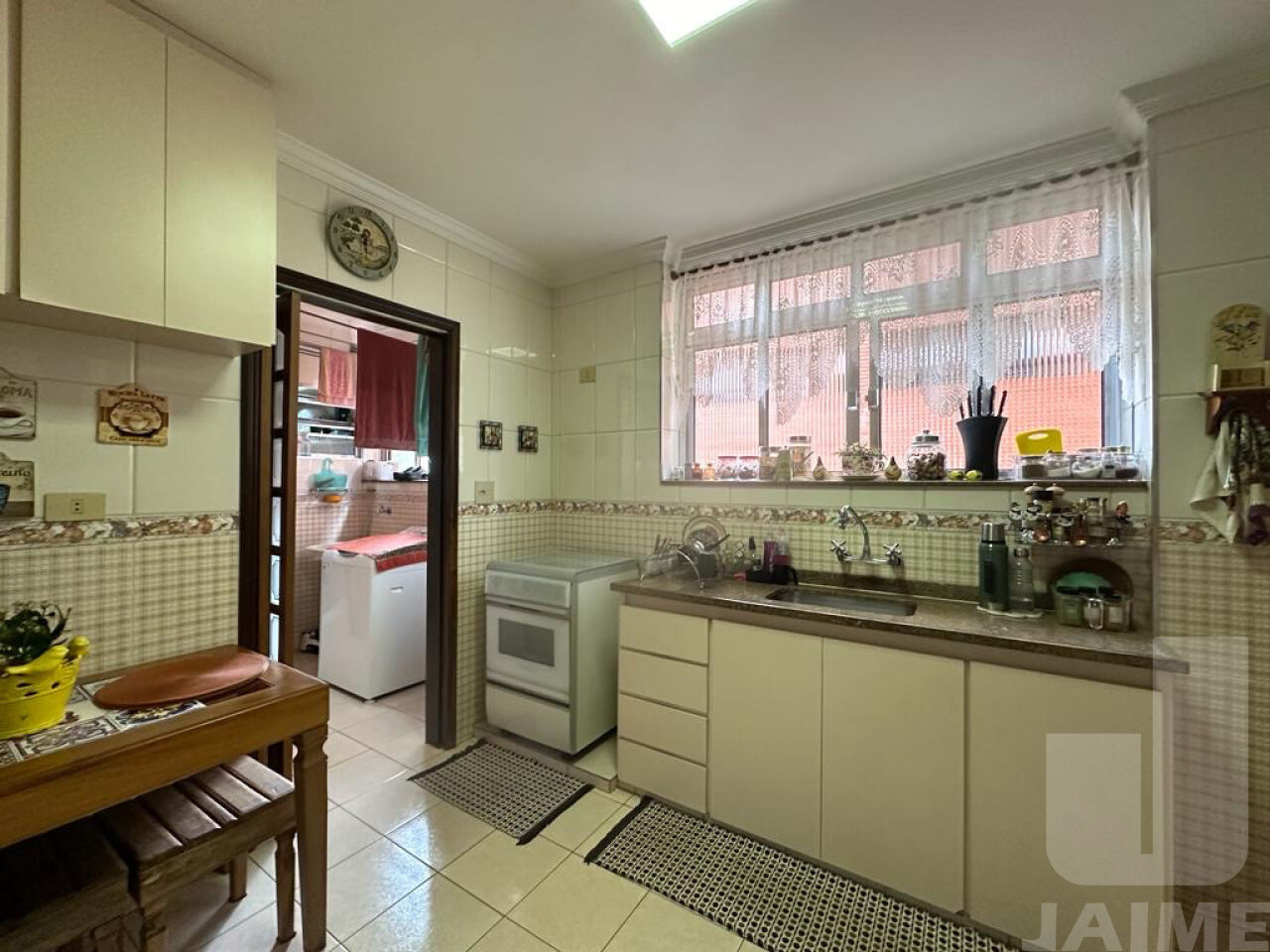 apartamento-venda-sao-paulo-higienopolis-3dormitorios-1suite-1vaga-160m2-JA41090