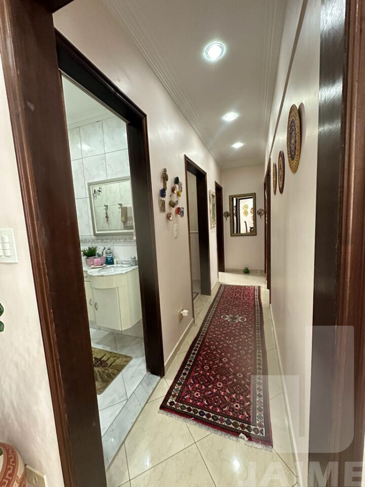 apartamento-venda-sao-paulo-higienopolis-3dormitorios-1suite-1vaga-160m2-JA41090