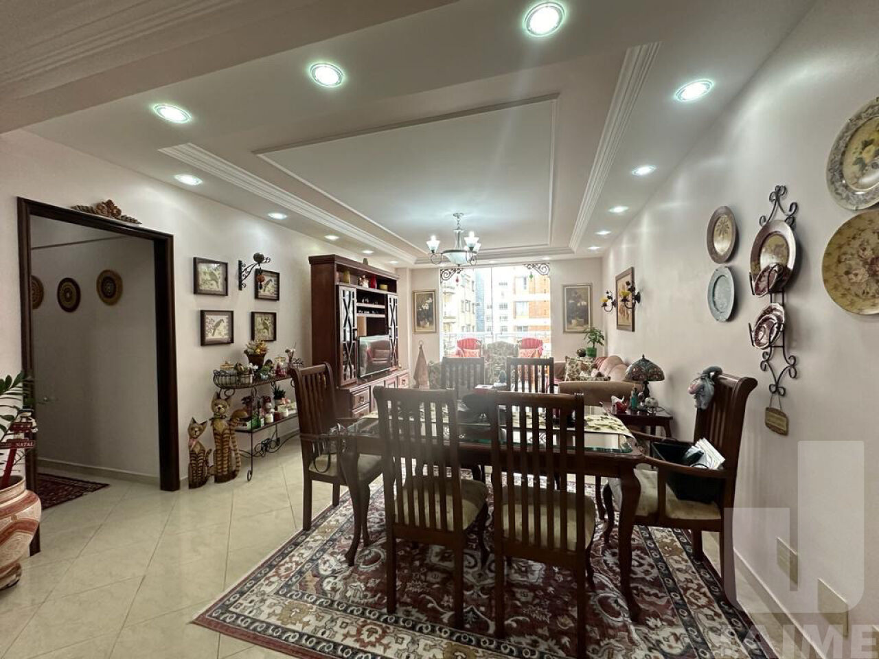 apartamento-venda-sao-paulo-higienopolis-3dormitorios-1suite-1vaga-160m2-JA41090