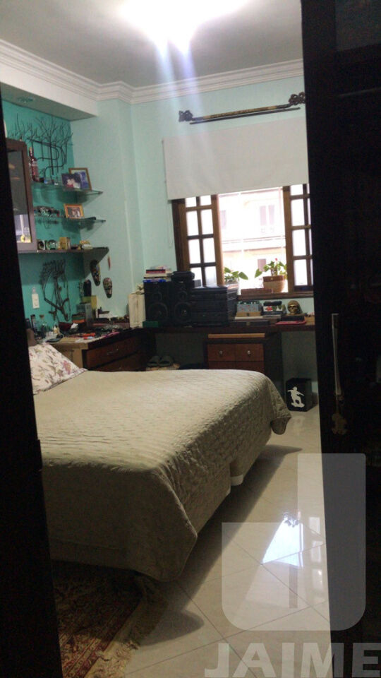 apartamento-venda-sao-paulo-higienopolis-3dormitorios-1suite-1vaga-160m2-JA41090