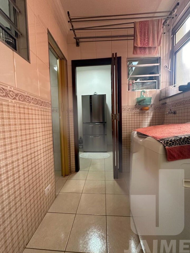 apartamento-venda-sao-paulo-higienopolis-3dormitorios-1suite-1vaga-160m2-JA41090