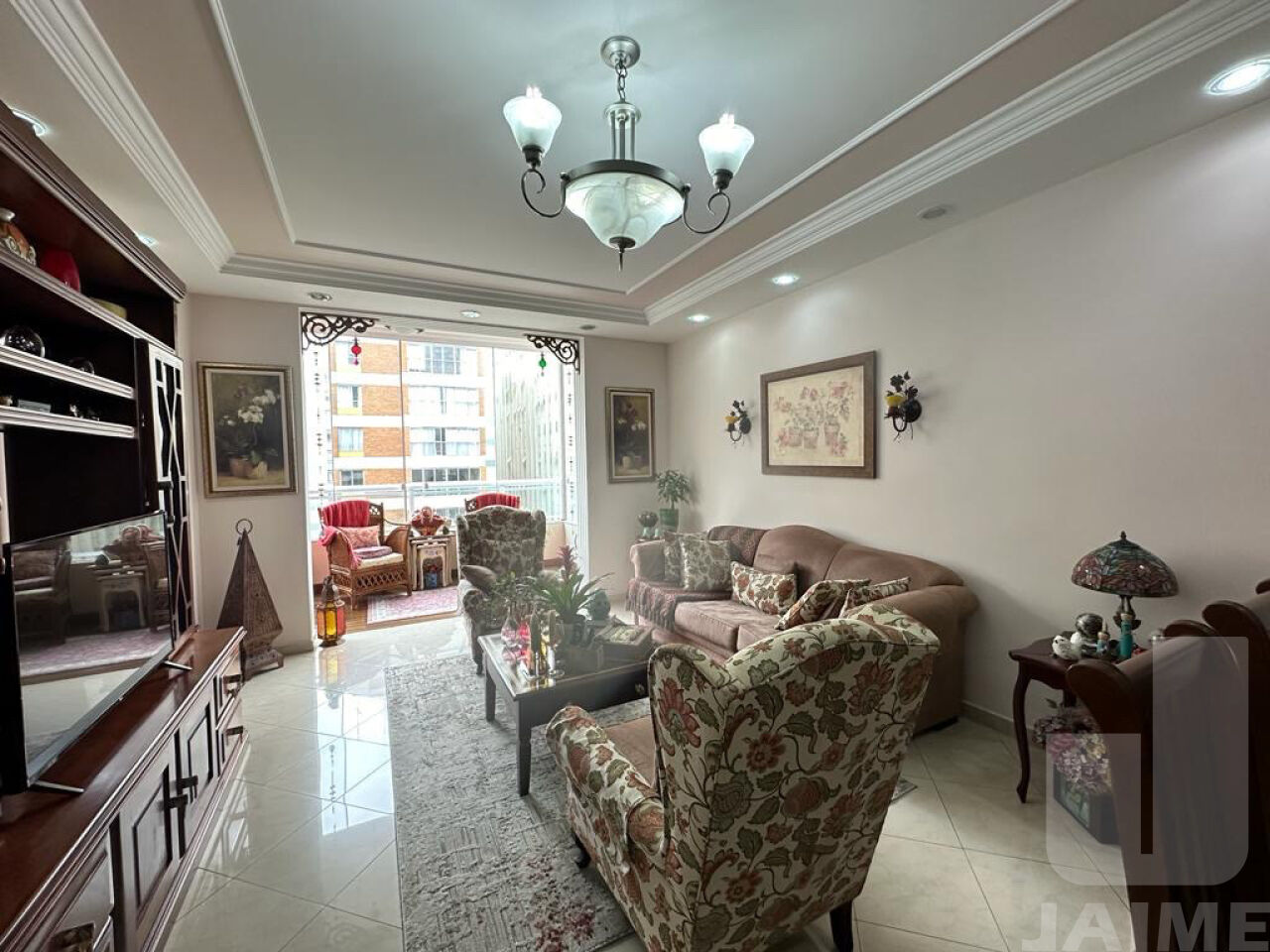 apartamento-venda-sao-paulo-higienopolis-3dormitorios-1suite-1vaga-160m2-JA41090
