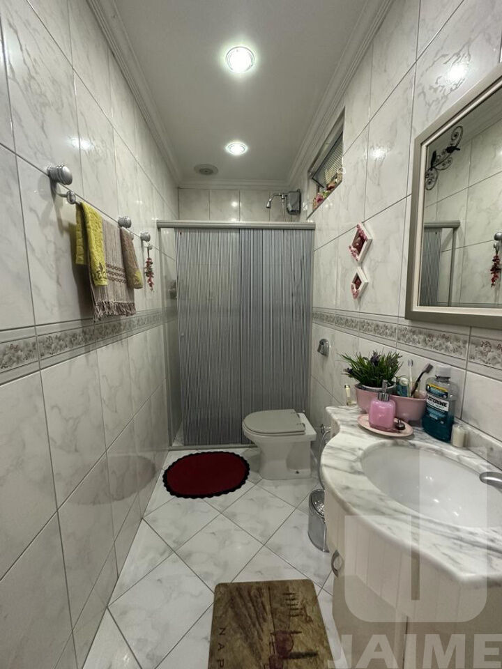 apartamento-venda-sao-paulo-higienopolis-3dormitorios-1suite-1vaga-160m2-JA41090
