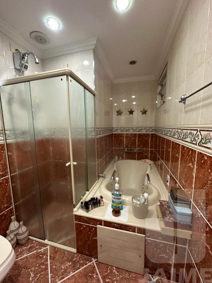 apartamento-venda-sao-paulo-higienopolis-3dormitorios-1suite-1vaga-160m2-JA41090