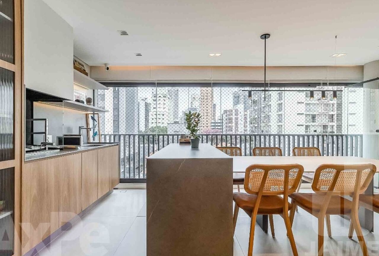 apartamento-venda-sao-paulo-perdizes-3dormitorios-3suites-2vagas-150m2-JA41092