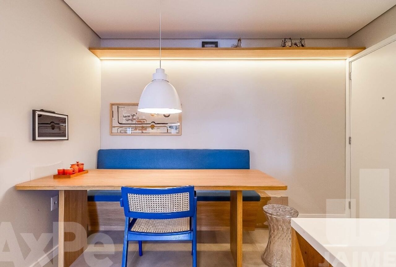 apartamento-venda-sao-paulo-perdizes-3dormitorios-3suites-2vagas-150m2-JA41092