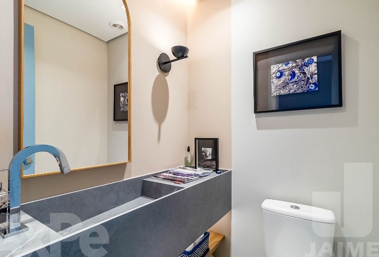 apartamento-venda-sao-paulo-perdizes-3dormitorios-3suites-2vagas-150m2-JA41092